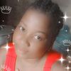 michaelke57