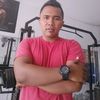 yudis2986