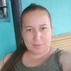 la.gorda420