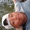 stevensandoval050