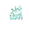 mehar8009
