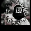 qwee.qwee36