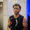 guime_bjj