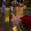 malak.ahmed7926