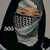 mk3856
