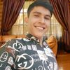 user8314090695244