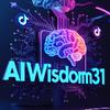 aiwisdom31