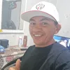 danielfrancisco9862