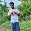 adongo4578