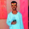 user3817629943807