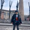 celil47