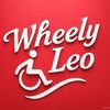 wheelyleo