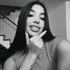 araujo.liviaa0