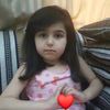 bave.ara0