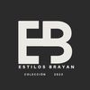 estilosbrayan2