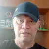nestor5778