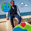 user4520293675800