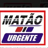 matao urgente
