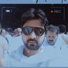imran.siyal45