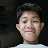 tall062010