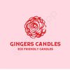 gingerscandles