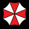 _umbrella_corporation__