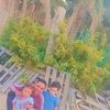 fares.awledabdall