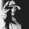 .julietlgd