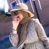 ma__704