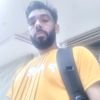 babruser8000287660074