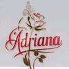 adriana.marin840