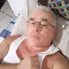 franciscolaemilto
