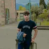 Life in Europe 🇮🇹☝️🇵🇰