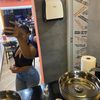anyeliii_06