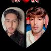 waseemalimagsibaloch2