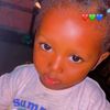 mariamkeita6987
