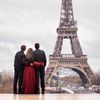 irmatravels