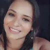 josyarajo84