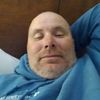 sheldonsmith48