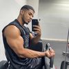 nelfytrainer