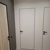 user6205318566504