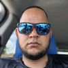 jose.luis.cordobe