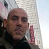 mohammad.rait.nas