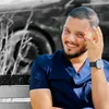 mostafa.alhadithy