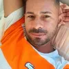 vagner.silva0688