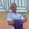 cyndydiamond36