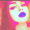user2071882204593