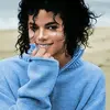 mjjloverr__