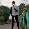 rizkidh4