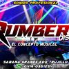 frankasencio619